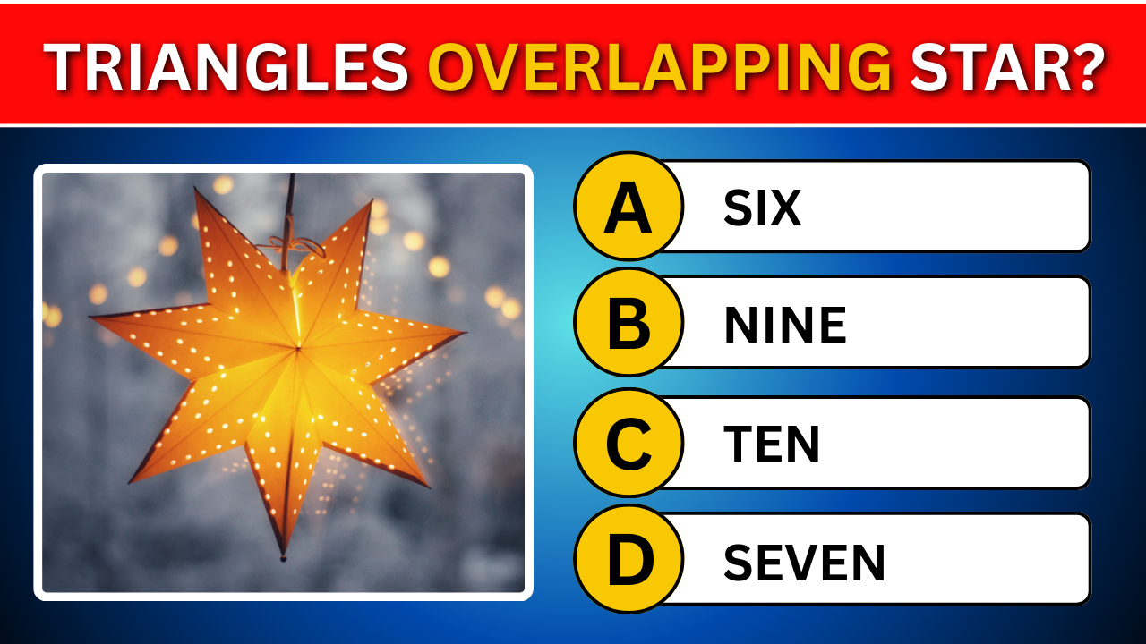 20 Brain Teasers Quiz Visual Puzzles Brain