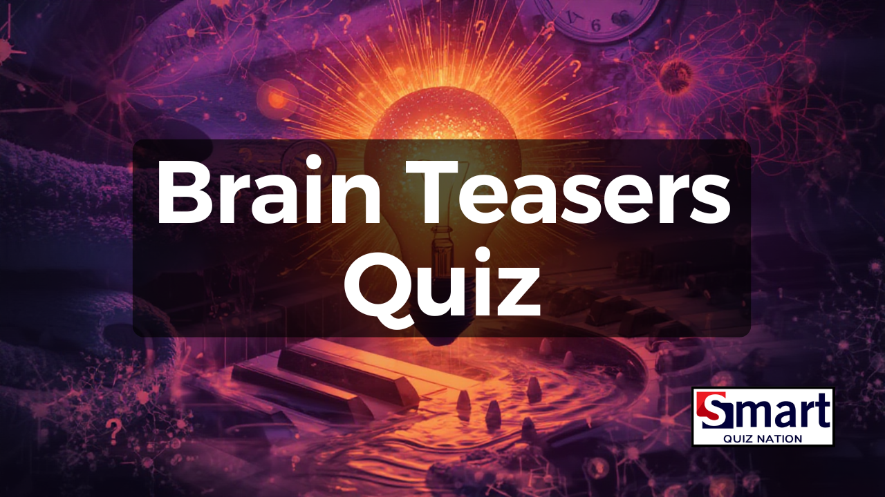 Hypnotic Collage of Enigmatic Symbols